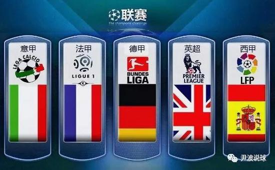 健康的