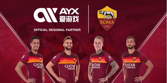 他引援计划