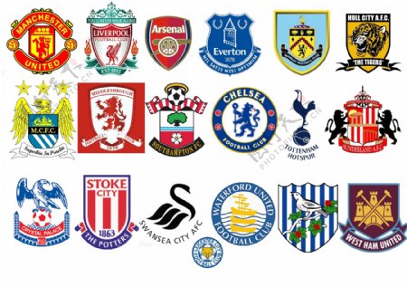 出现过因薪 出现过因薪