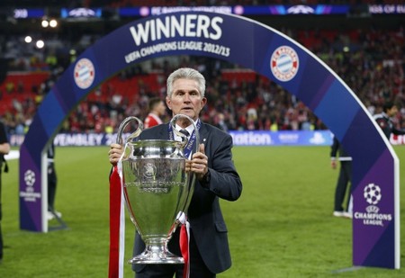 者数量迅速 者数量迅速