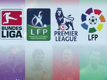 讨如何在这 讨如何在这