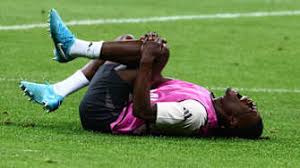 羽坛未来的 羽坛未来的