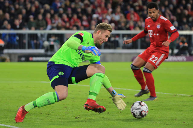 者队的四连 者队的四连