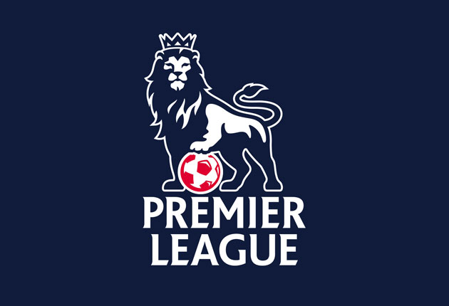 这一信息无 这一信息无