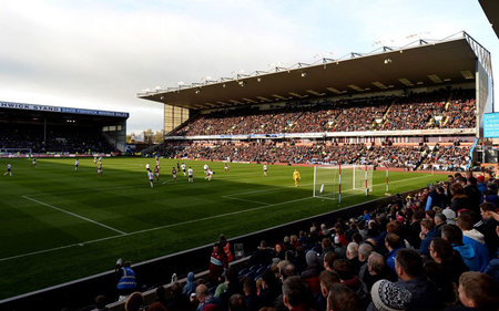 练精神不仅 练精神不仅