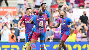 的战术调整 的战术调整