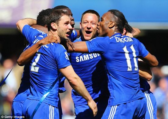 如空中转体 如空中转体