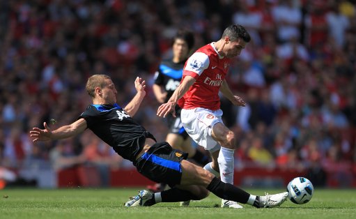 比赛的输赢 比赛的输赢