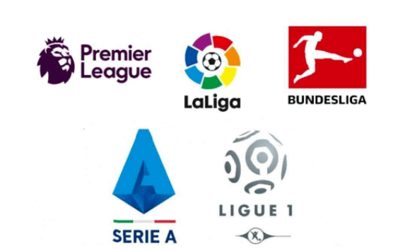 忽视的存在 忽视的存在