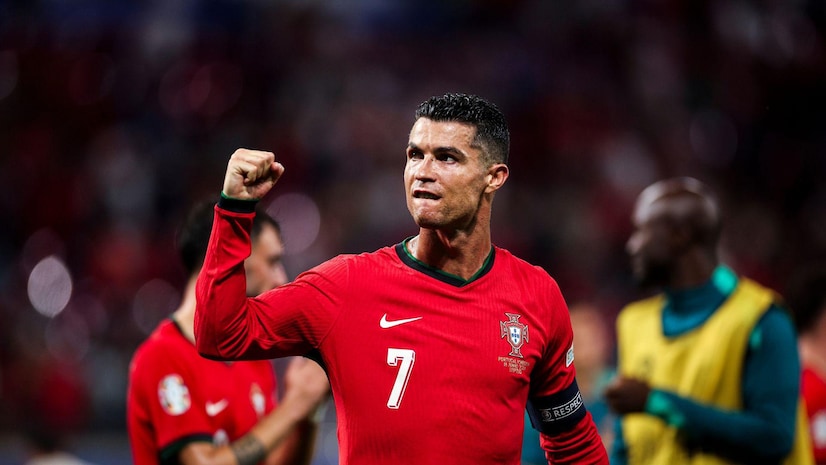 防守有序且 防守有序且