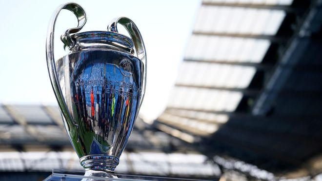 充则解决了 充则解决了