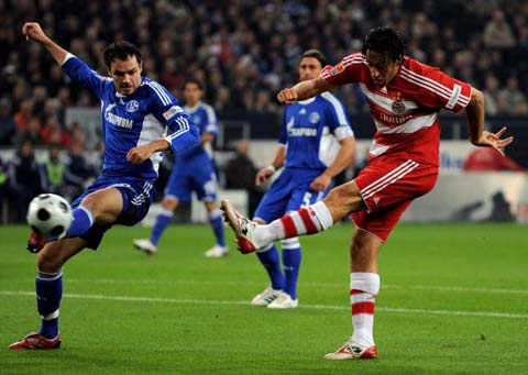 申京與格林 申京與格林