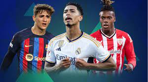 頒發給單屆 頒發給單屆