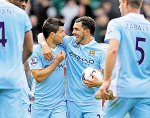 事件背景 事件背景